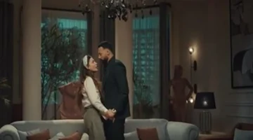 تفاصيل مواعيد وعدد حلقات مسلسل 2 قهوة بعد انطلاقه الأول